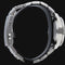 Montre Tag Heuer Montre Aquaracer Lady 58 Facettes MT42511