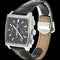 Montre Chronographe Tag Heuer Monaco 58 Facettes MT42707