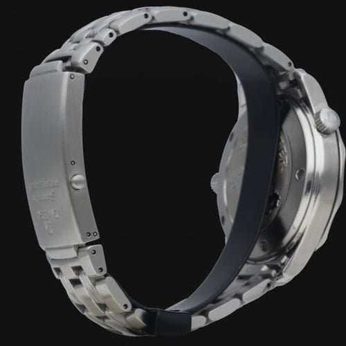 Montre Montre Omega Seamaster Diver 300M 58 Facettes MT41610