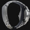 Montre Montre Omega Seamaster Diver 300M 58 Facettes MT41610