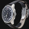 Jaeger Lecoultre Montre Polaris Chronograph Worldtime