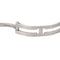 Montre Cartier Montre Ballon bleu Acier 58 Facettes 4195563RV