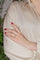 Bague 53 Bague Or jaune Diamant 58 Facettes 2663191CN