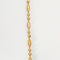 Collier BOUCHERON - Rare parure à transformation or jaune diamants 58 Facettes