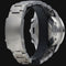 Montre Omega Montre Speedmaster Date Chronograph 58 Facettes MT41848