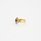 Bague Bague Flèche diamants rubis 58 Facettes LP542