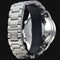 Montre Omega Montre Speedmaster Day Date Chronographe 58 Facettes MT39986