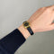 Montre Montre  Or - "Bvlgari" 58 Facettes 160052R