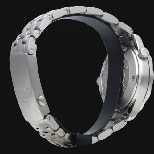 Montre Montre Omega Seamaster Diver 300M 58 Facettes MT41735