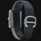 Montre Cartier Montre Tank Solo 58 Facettes MT42333