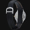 Montre Cartier Montre Must 21 58 Facettes MT40163