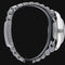 Montre Rolex Montre Date Just 36 58 Facettes MT43554