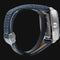 Montre Tag Heuer Montre Monaco 58 Facettes MT44503