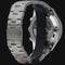 Montre Tag Heuer Montre Carrera Calibre 1887 Chronograph 58 Facettes MT40685