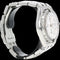 Montre Breitling Montre Chronomat Blackbird Chronograph 58 Facettes MT42023