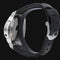 Montre Panerai Montre Luminor Power Reserve 58 Facettes MT44584