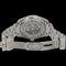 Montre Omega Montre Seamaster Aqua Terra Co-Axial 58 Facettes MT43680