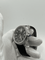 Montre Montre Calibre de Cartier 58 Facettes 00040001