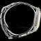 Montre Cartier Montre Panthere De Cartier 2 Lignes Mm Quartz 58 Facettes MT43201