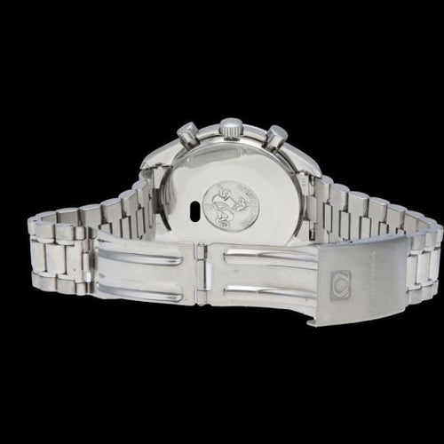 Montre Omega Montre Speedmaster en promotion 58 Facettes MT42500