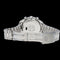 Montre Omega Montre Speedmaster en promotion 58 Facettes MT42500