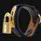 Montre Hermes Montre Kelly 58 Facettes MT41172
