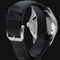 Montre Iwc Montre Pilot Mark Xvi 58 Facettes MT43605