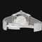 Montre Montre Breitling Superocean Heritage B20 Automatique 42 58 Facettes MT42102