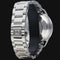 Montre Omega Montre Speedmaster Day Date Chronograph 58 Facettes MT39995
