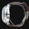 Montre Panerai Montre Luminor Power Reserve 58 Facettes MT44583