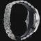 Montre Omega Montre Seamaster Aqua Terra Co-Axial 58 Facettes MT43747