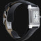 Montre Jaeger Lecoultre Montre Reverso Lady Monoface 58 Facettes MT43588