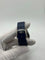 Montre Breitling Chronomat Diamants 58 Facettes