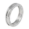 Bague Bulgari Collection « B.Zero1 »