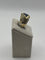 Bague 49.5 Bague Saphir et diamants en or jaune 58 Facettes