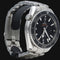 Montre Omega Montre Seamaster Planet Ocean 58 Facettes MT42831