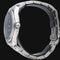 Montre Omega Montre Seamaster 120M 58 Facettes MT43122