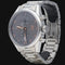 Montre Tag Heuer Montre Carrera Calibre 1887 Chronograph 58 Facettes MT40687