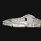 Montre Cartier Montre Panthère 58 Facettes MT42431