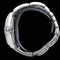Montre Cartier Montre Roadster 58 Facettes MT43556