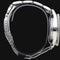 Montre Breitling Montre Navitimer Montbrillant 58 Facettes MT42082