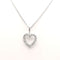 Collier Collier en or & diamants 58 Facettes