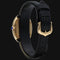 Montre Cartier Montre Baignoire 58 Facettes MT42463