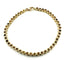 Bracelet Bracelet or rose 18K et diamants 1.38ct environ 58 Facettes