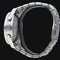 Montre Tag Heuer Montre Carrera Calibre 16 Chronograph 58 Facettes MT42702