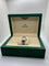 Montre Rolex Oyster Perpetual Lady 26 mm 58 Facettes