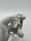 Montre Cartier Roadster 58 Facettes