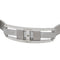 Montre Chanel Montre J12 Céramique Diamant 58 Facettes 3182209CN