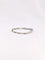Bracelet vintage chute de diamants 2,5 ct 58 Facettes J437
