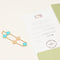 Bracelet Van Cleef & Arpels - EXTRA RARE Bracelet Vintage Alhambra 5 motifs turquoise et diamants 58 Facettes